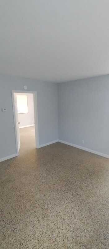 Foto del edificio - 3316 Lowell Ave