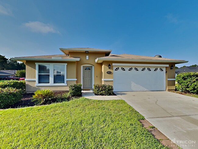 Building Photo - 75013 Brookwood Dr