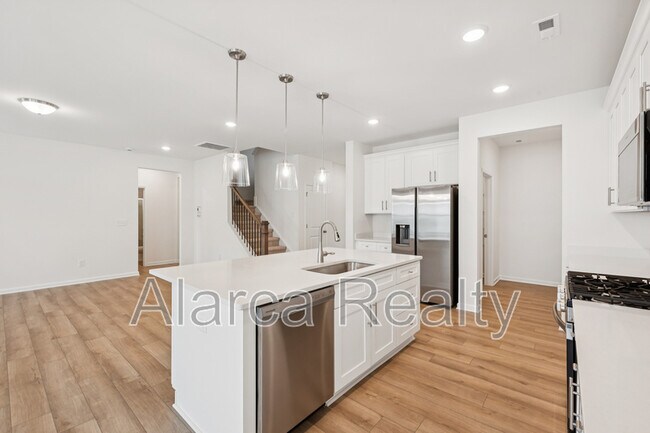 Building Photo - 7126 Fauna Dr