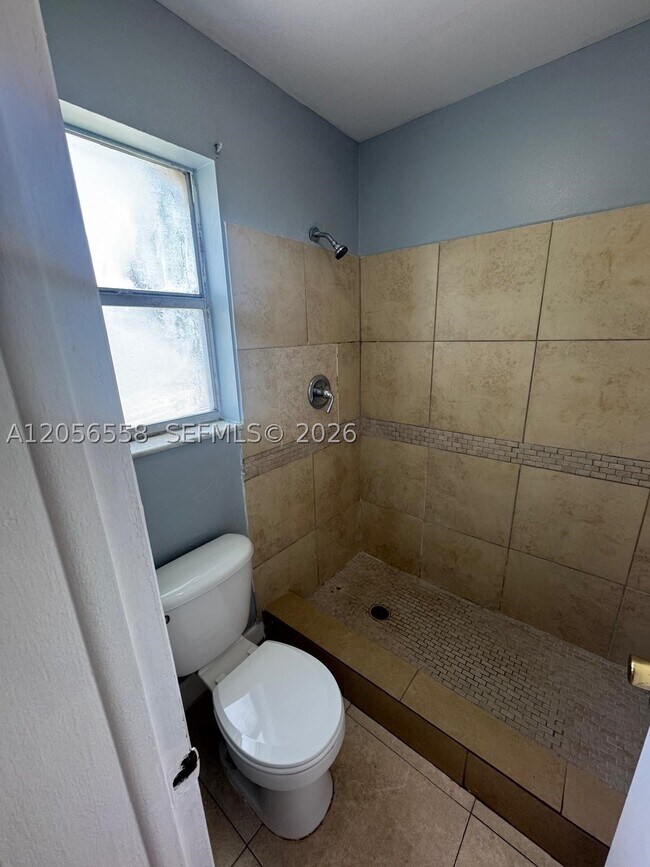 Building Photo - 4519 Treehouse Ln