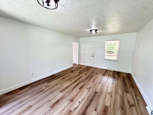 Foto del edificio - Easy living in Easley