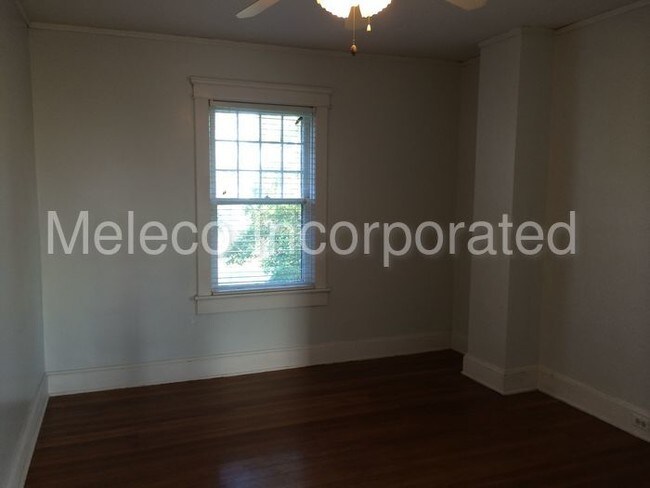 Foto del edificio - 109 W Church St