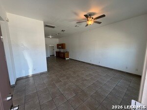 Foto del edificio - 114 Grosvenor St