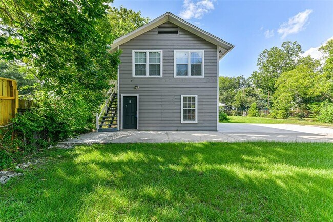 Building Photo - 7309 Moline St