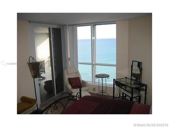 Building Photo - 6767 Collins Ave