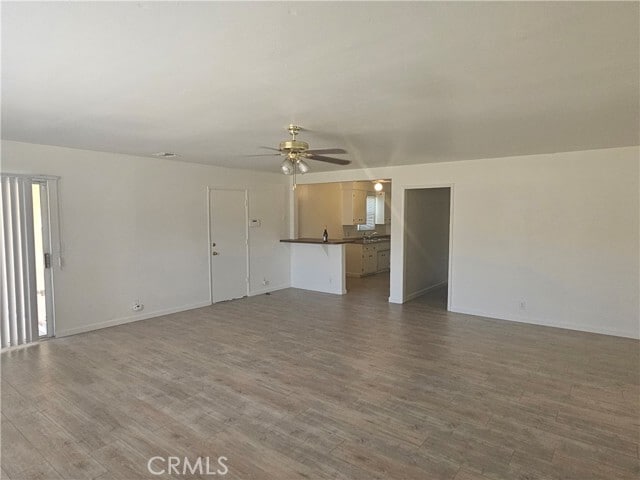 Building Photo - 731 E Renwick Rd