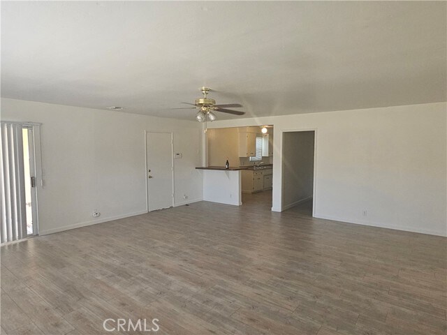 Foto del edificio - 731 E Renwick Rd