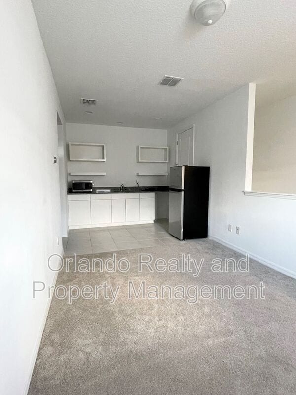 Building Photo - 16071 Micelli Dr