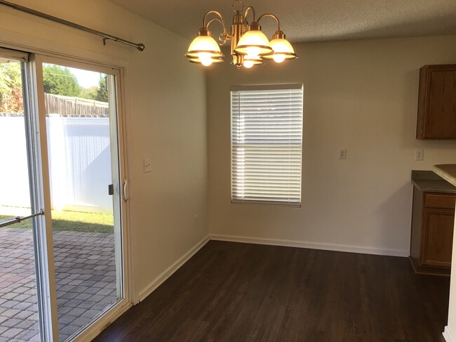 Building Photo - 209 Ranlo Avenue