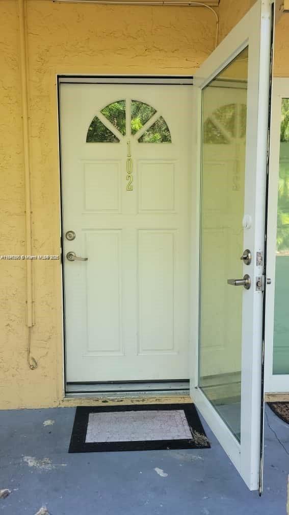 Foto del edificio - 3251 SW 44th St