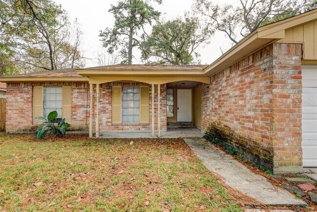 Building Photo - 4310 Sloangate Dr