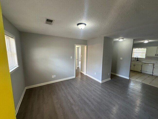 Foto del edificio - 34 N Idlewild St