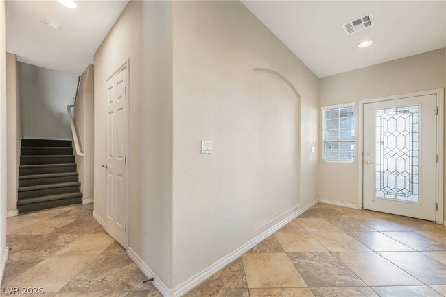 Building Photo - 236 Integrity Ridge Dr