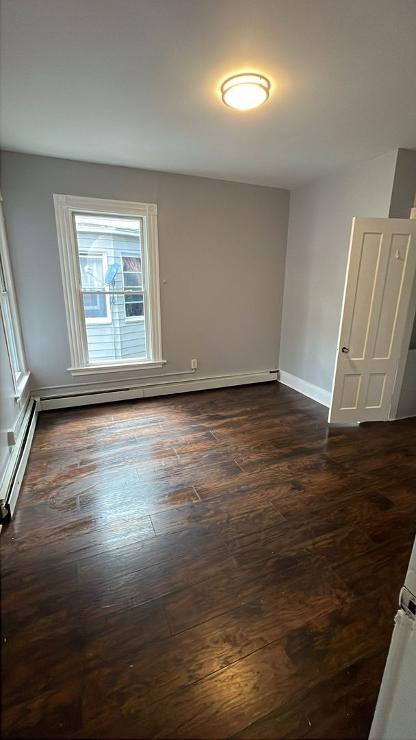 Foto del edificio - 745 George St