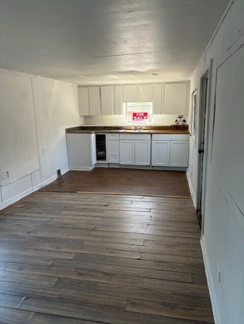 Building Photo - 920 Boardwalk Ln