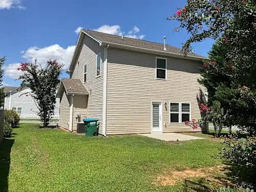 Foto del edificio - 861 Georgia Oak Ln