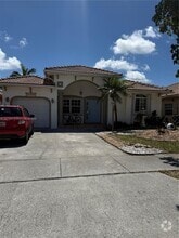 Building Photo - 18226 SW 145th Ave