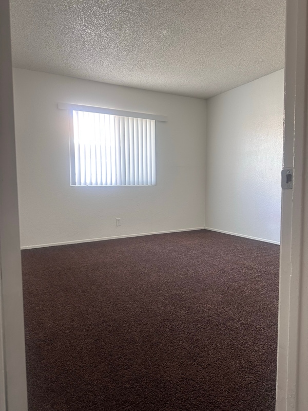 Foto del edificio - 11210 Auburn Ave