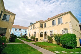 Foto principal - 6755 Yucca St