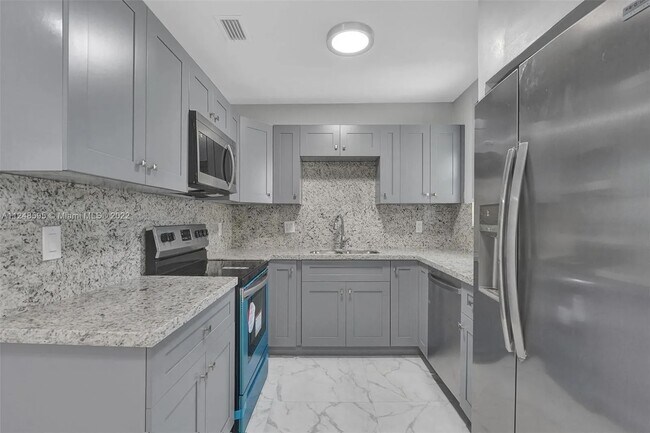 Foto del edificio - 2134 Dewey St