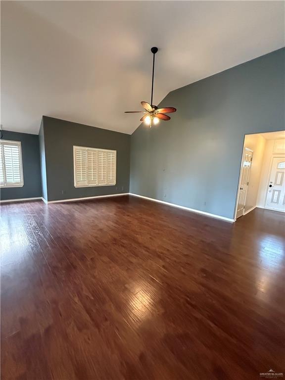 Foto del edificio - 2212 Emory Ave