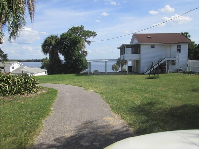 Building Photo - 2030 N Scenic Hwy
