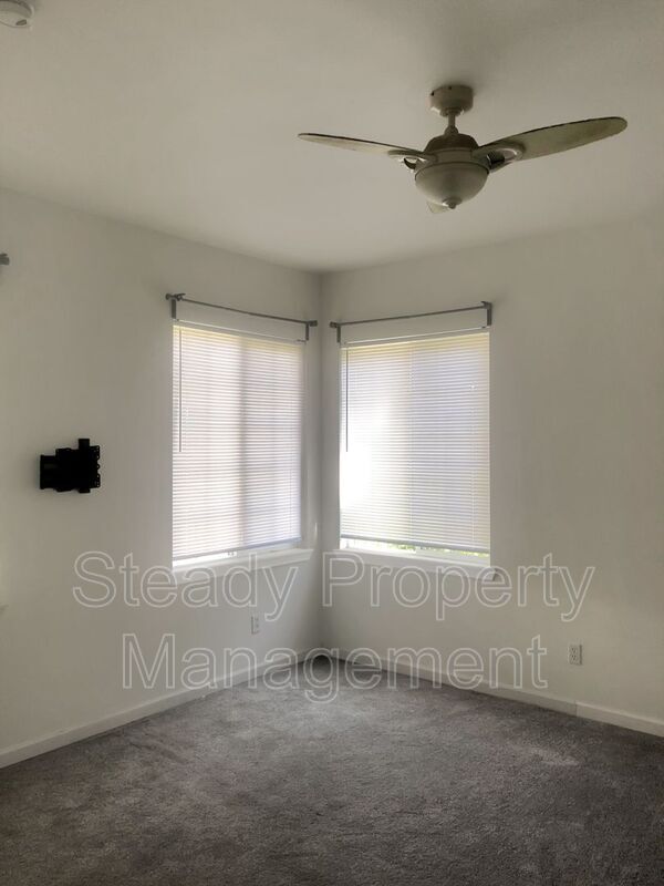 2759 Diamond Loop Unit D, Milton, WA 98354 Condo for Rent in Milton