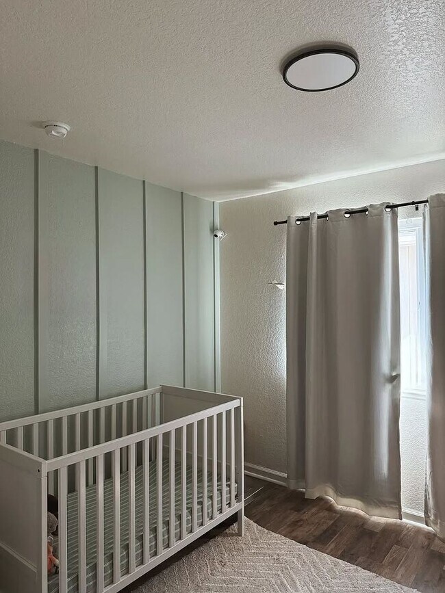 Foto del edificio - Duplex for Rent in Sacramento, CA