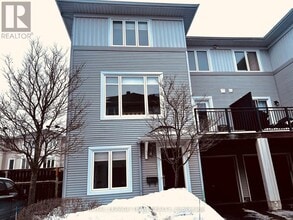 Building Photo - 119 Songbird Private