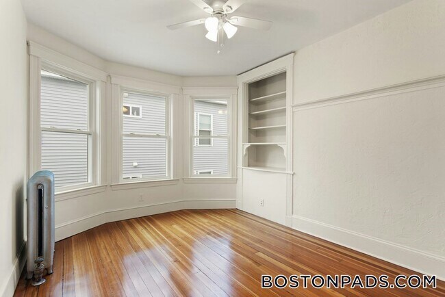 Foto del edificio - 20 Fairmount St