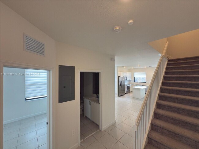 Foto del edificio - 11879 SW 247th Ter