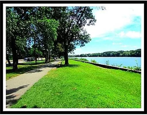 Building Photo - 351 Pawtucket Blvd