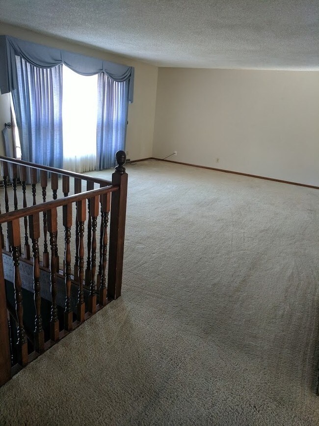 Foto del edificio - 406 N 28th St