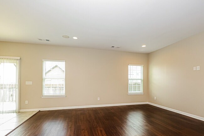 Foto del edificio - 2647 Apple Cross Ct
