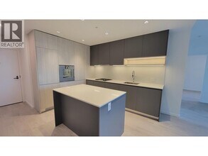 Building Photo - 6300 Minoru Blvd