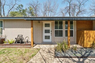 Building Photo - 6414 Kenilworth Dr