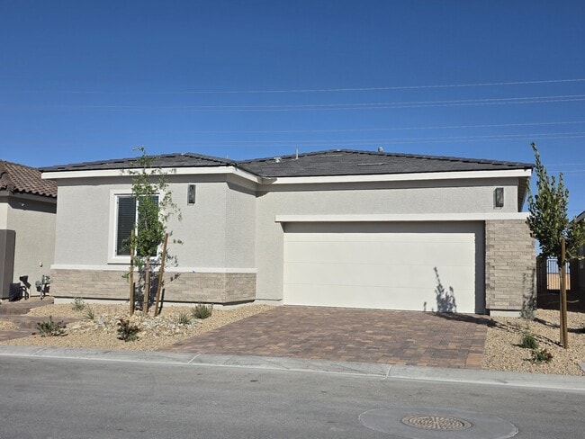 Building Photo - 10848 Corliss River Ave