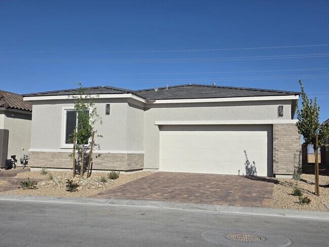 Foto del edificio - 10848 Corliss River Ave