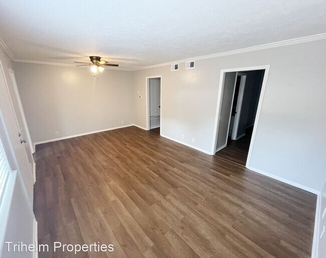Building Photo - 2 br, 1.5 bath House - 316 Lakebend Dr