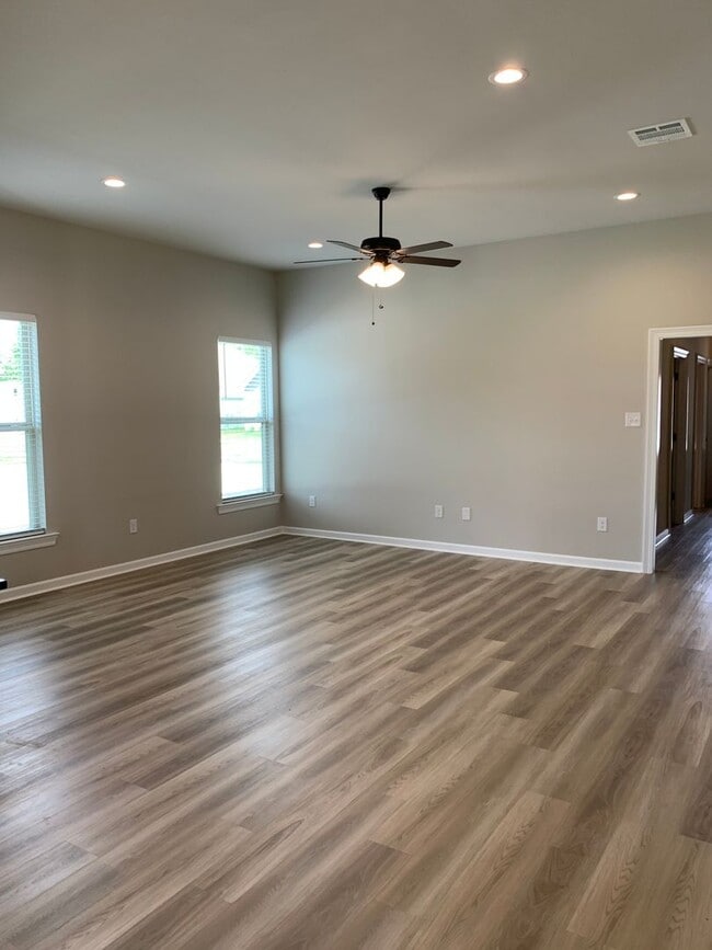 Building Photo - 4BD/2.5BA New Construction House for Lease...