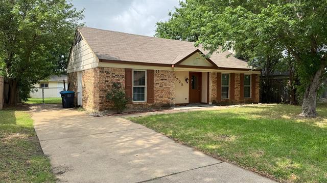 Building Photo - 3728 Flintwood Trail