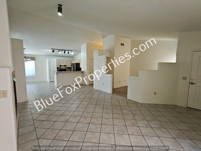 Photo - 2372 W Silver River Way House