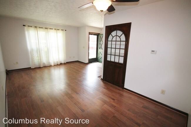 Building Photo - 2 br, 2.5 bath House - 1577 Sandringham Dr