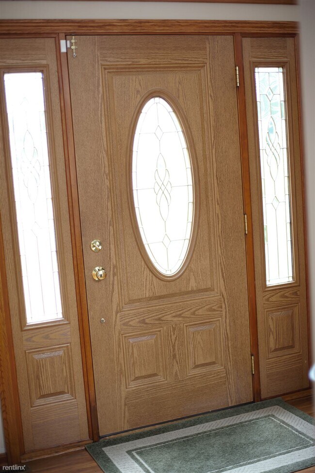 Foto del edificio - 3 br, 2.5 bath House - 5329 Reserve Way