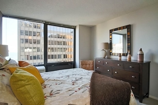 Foto del edificio - 230 E Wacker Dr
