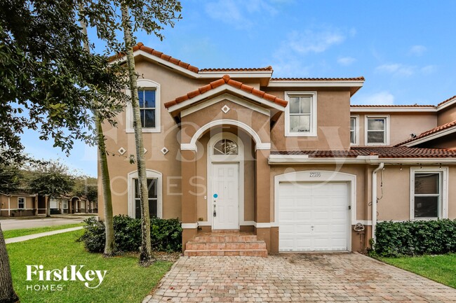 Building Photo - 27598 SW 138th Ave