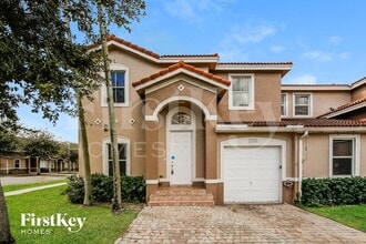 Building Photo - 27598 SW 138th Ave