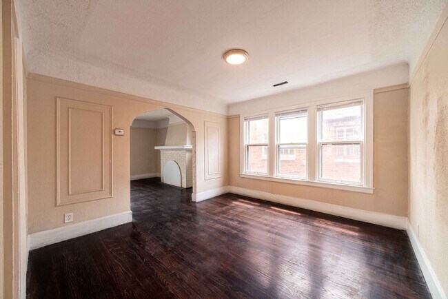 Foto del edificio - 17195 Northlawn St