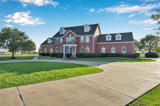 Foto del edificio - 19931 Stone Creek Ct