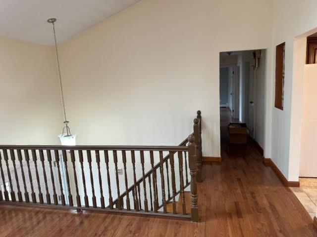 Building Photo - 25 Oaklawn Manor Dr